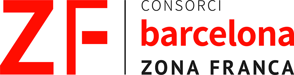 El Consorci de la Zona Franca de Barcelona