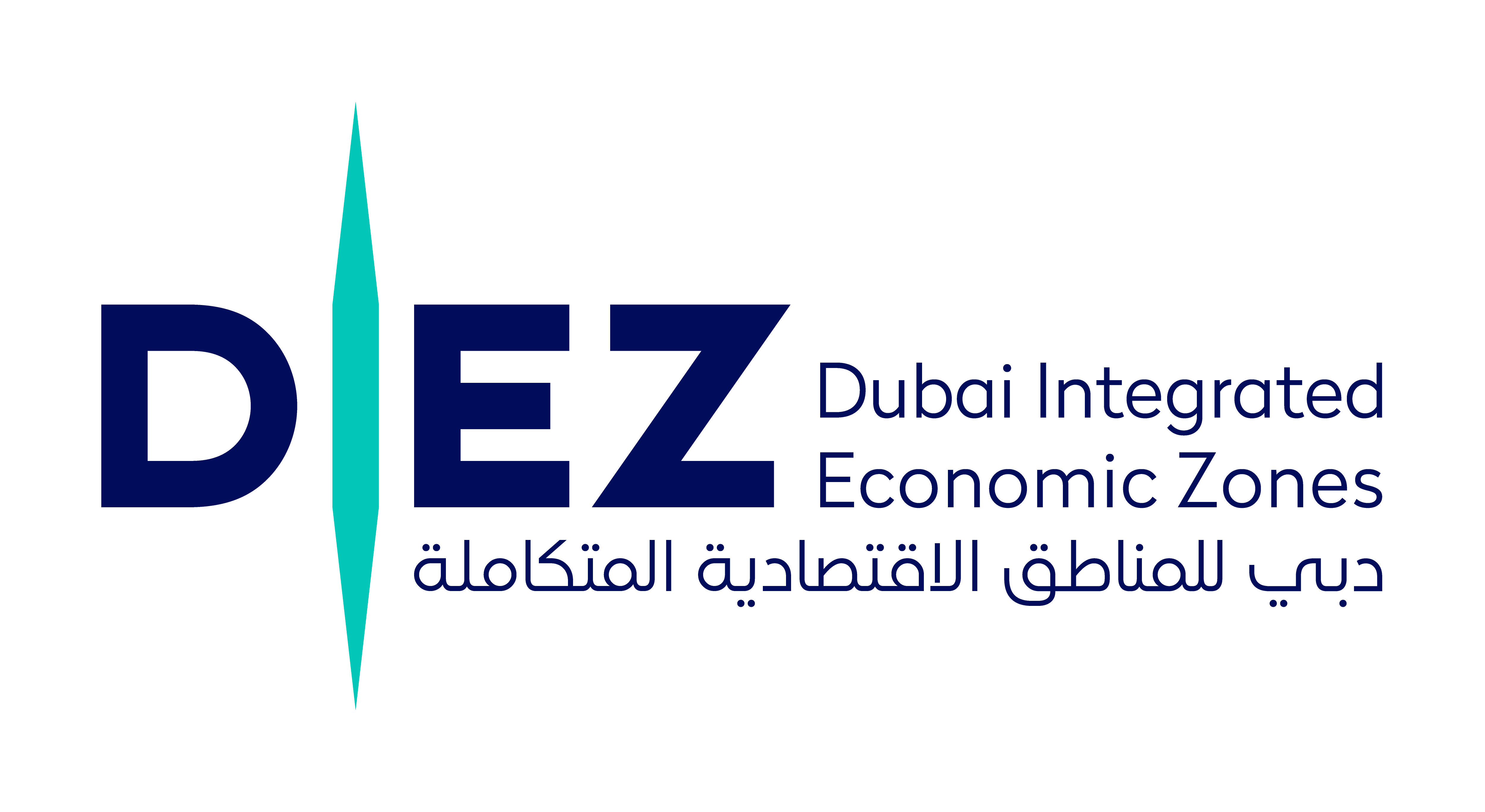 DUBAI INTEGRATED ECONOMIC ZONES