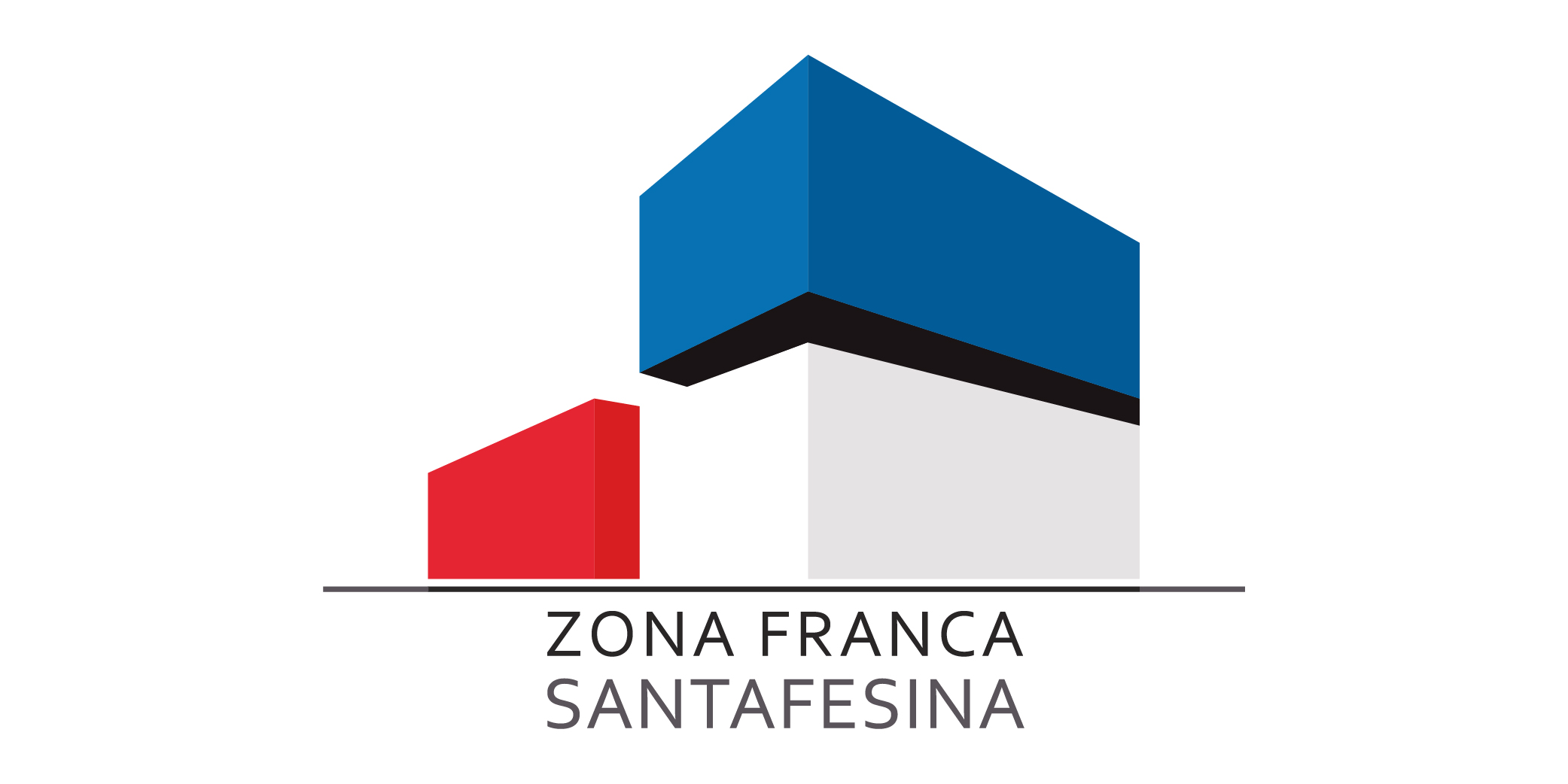 ZOFRAVILLA S.A.