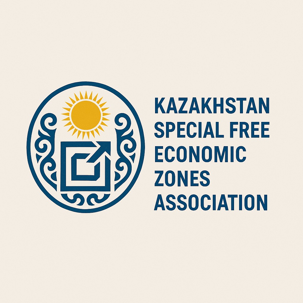 Kazakhstan Free Economic Zones Association