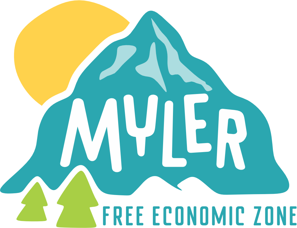 Myler Free Economic Zone