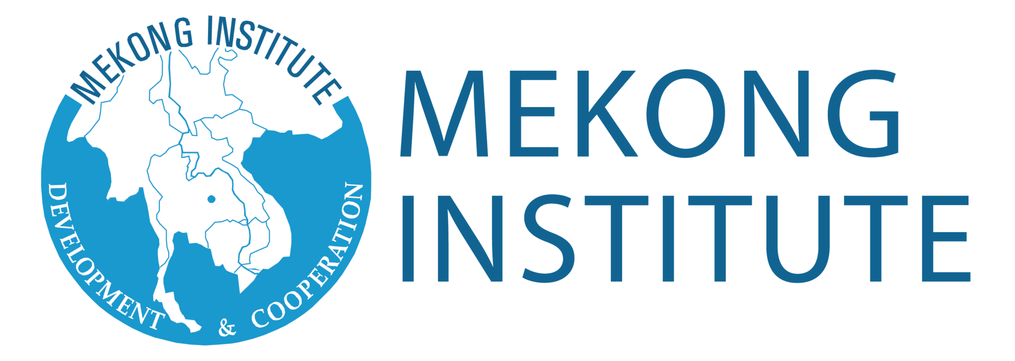 Mekong Institute
