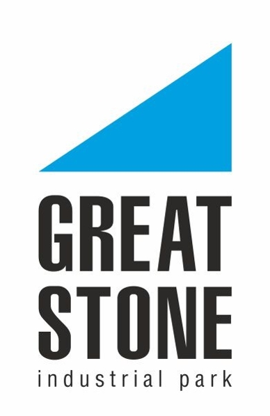 Industrial Park Development Company CJSC (Great Stone Industrial Park)