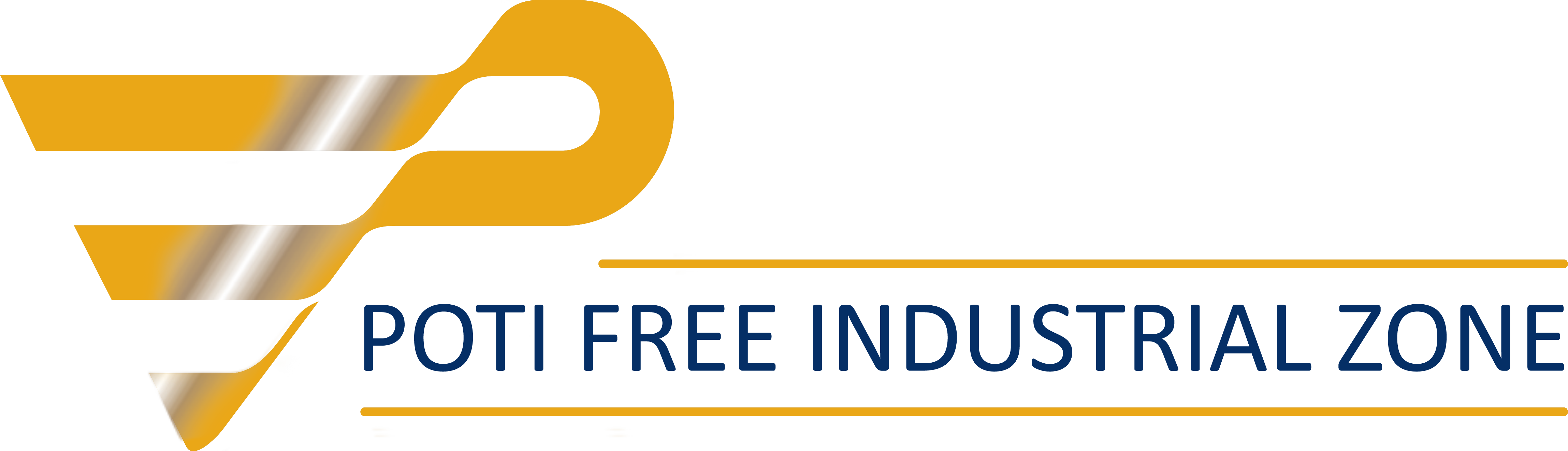 Poti Free Industrial Zone
