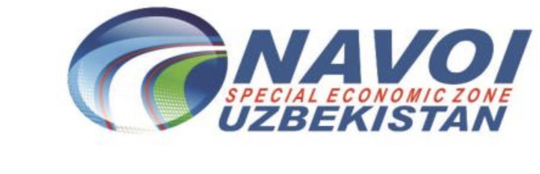 JSC Navoi Free Economic Zone